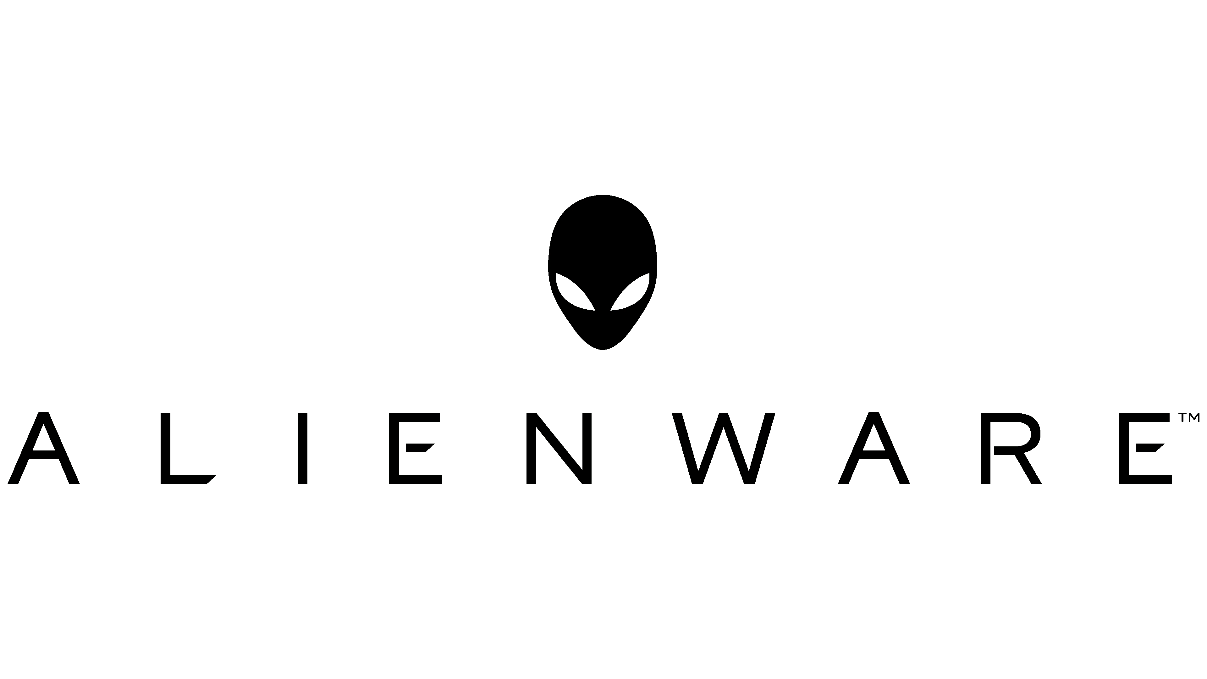 3com